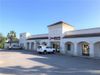 1610 E Tyler Ave photo
